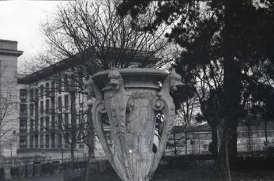 Прикрепленное изображение: Фонтан в Пионерском сквере 3.jpg